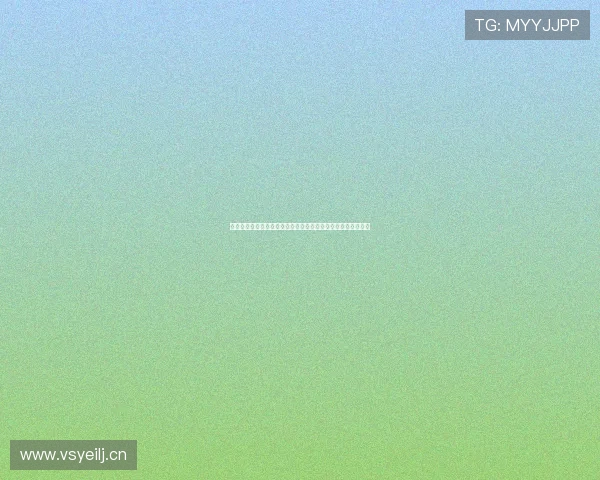 抖音号大全：精选创意与热门账号推荐，助你轻松找到心仪内容