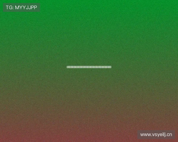 电脑在线观看中国体育赛事直播的实用方法与高清稳定观看技巧详解