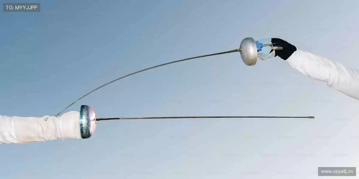 ⚽ 实时直播，让你身临其境感受赛场心跳！📺